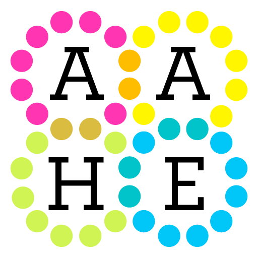 AAHE TabArtboard 1