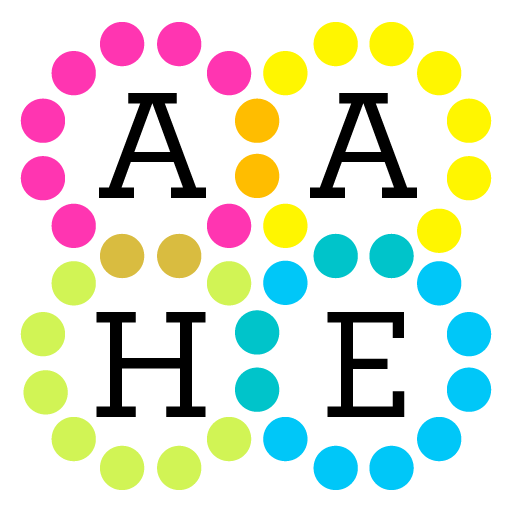 cropped-AAHE-TabArtboard-1