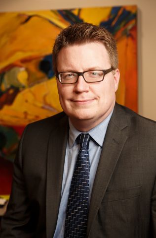 Bill Michel