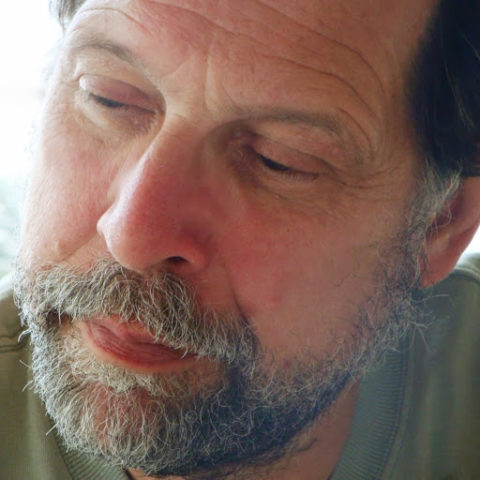 Raymond E. Fahrner