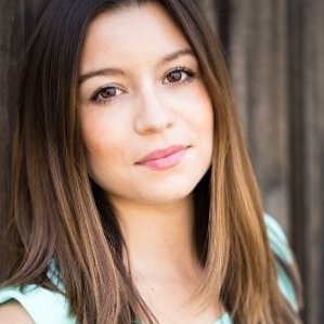 Bianca Collins