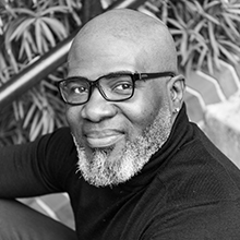 antonio c. cuyler