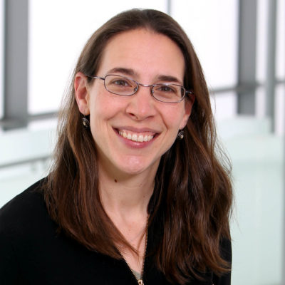 Marion Friedman Young