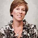 Christie Miller