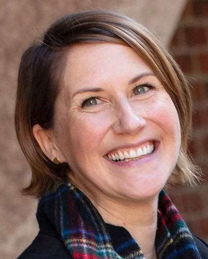Kathryn Stewart Wagner