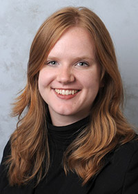 Adrienne Bryant Godwin