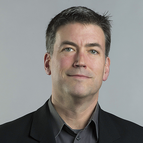 Steve Richardson