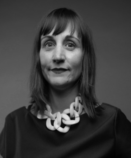 Linsey Bostwick