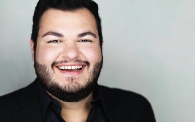 Neo Ioannou