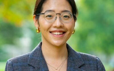 Kelly Jung