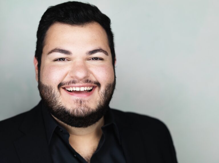 Neo Ioannou