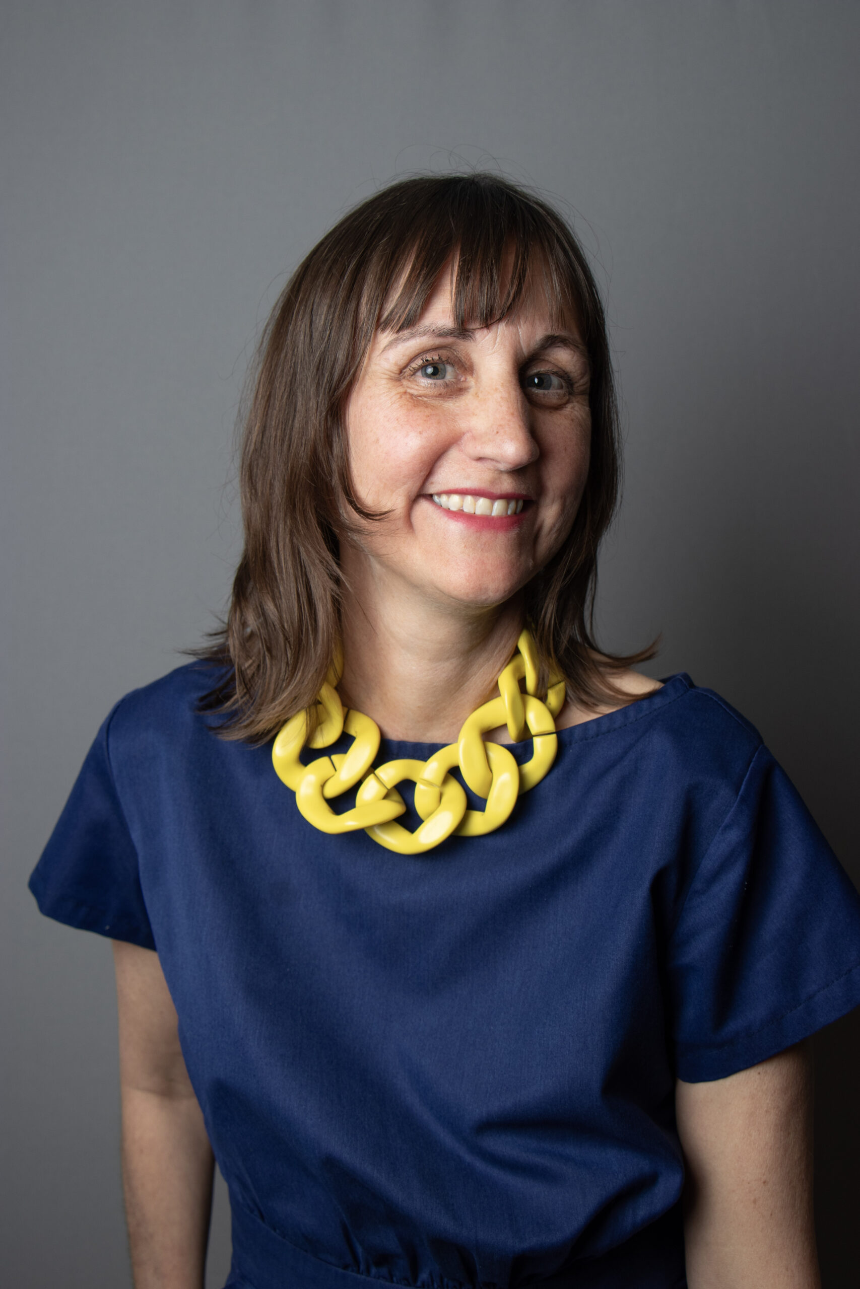 Linsey Bostwick