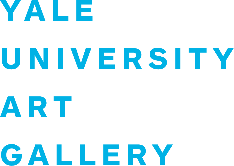 Yale University Art Gallery