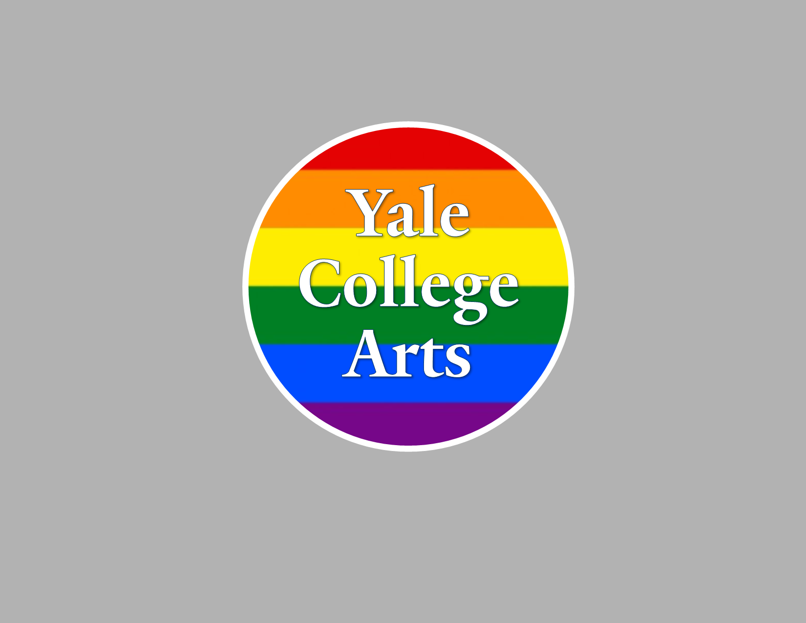 Yale College Arts